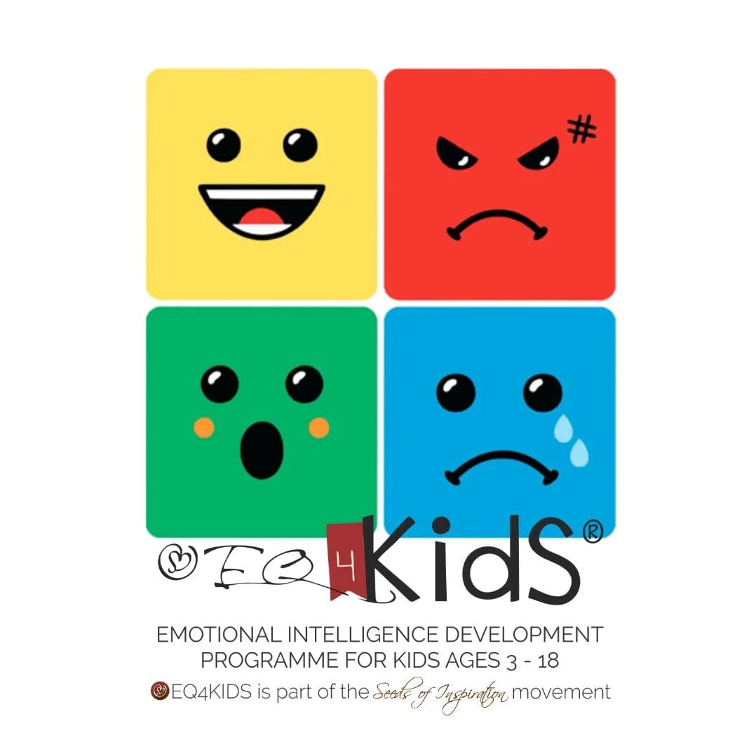 Kinderkinetics