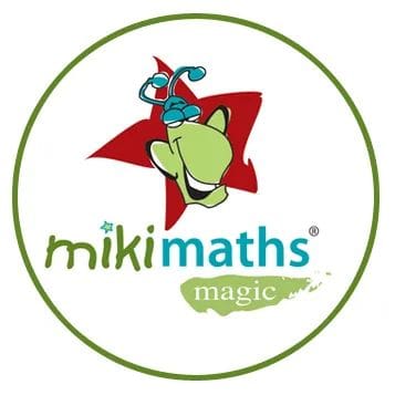 Miki-Maths