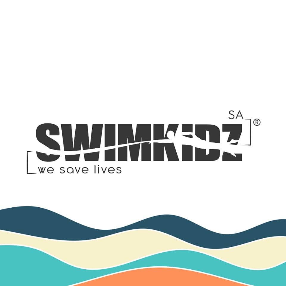Swimkids
